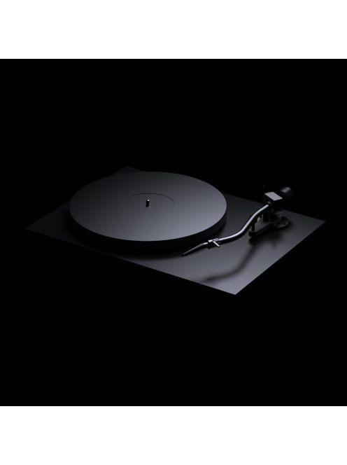 Pro-Ject Debut PRO S