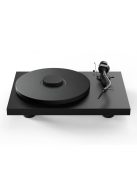 Pro-Ject Debut PRO S
