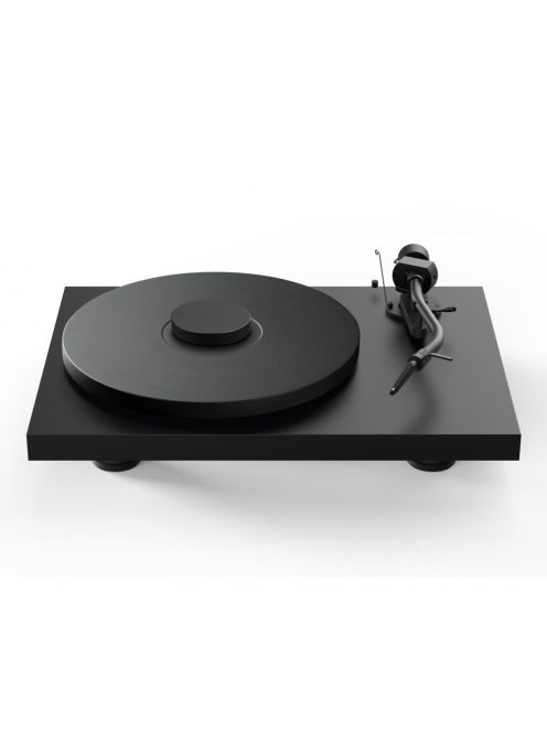 Pro-Ject Debut PRO S