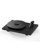 Pro-Ject Debut PRO S