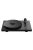 Pro-Ject Debut PRO S Balanced