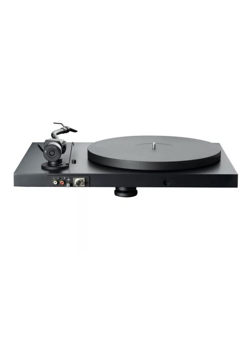 Pro-Ject Debut PRO S Balanced