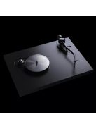 Pro-Ject Debut PRO S Balanced