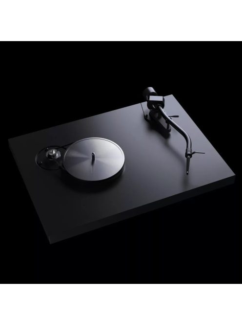 Pro-Ject Debut PRO S Balanced