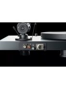 Pro-Ject Debut PRO S Balanced
