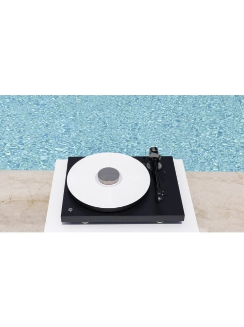Pro-Ject Debut PRO