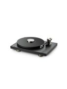 Pro-Ject Debut PRO