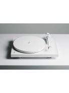 Pro-Ject Debut PRO