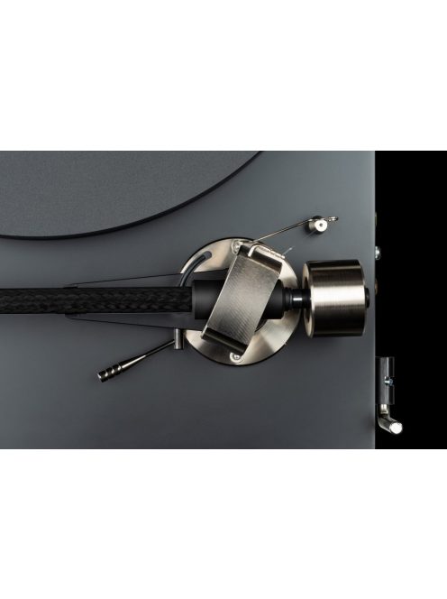 Pro-Ject Debut PRO