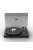 Pro-Ject Debut PRO B