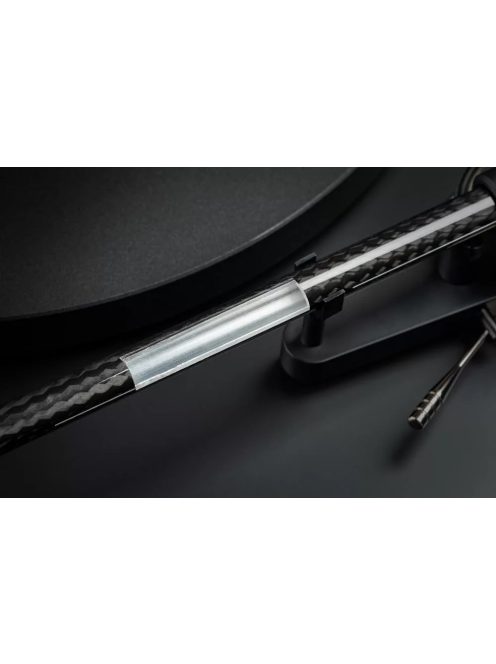Pro-Ject Debut PRO B