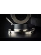 Pro-Ject Debut PRO B