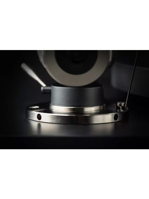 Pro-Ject Debut PRO B