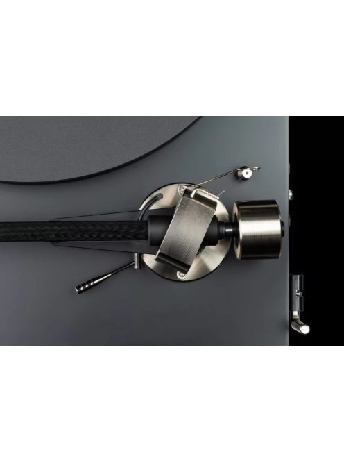 Pro-Ject Debut PRO B