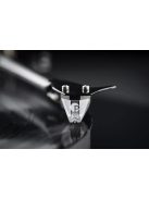 Pro-Ject Debut PRO B