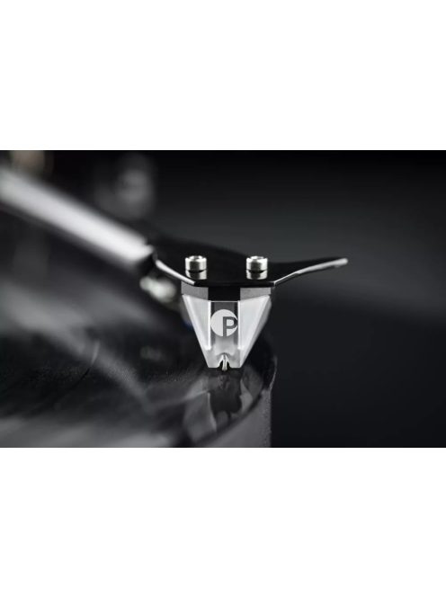 Pro-Ject Debut PRO B