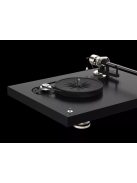 Pro-Ject Debut PRO B