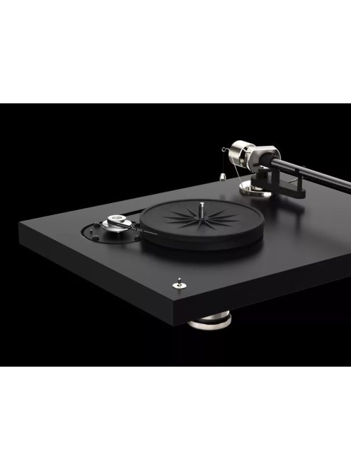 Pro-Ject Debut PRO B