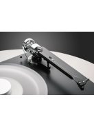 Pro-Ject Debut Reference 10