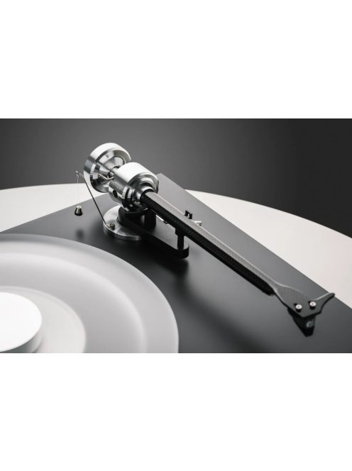 Pro-Ject Debut Reference 10