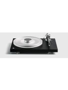 Pro-Ject Debut Reference 10