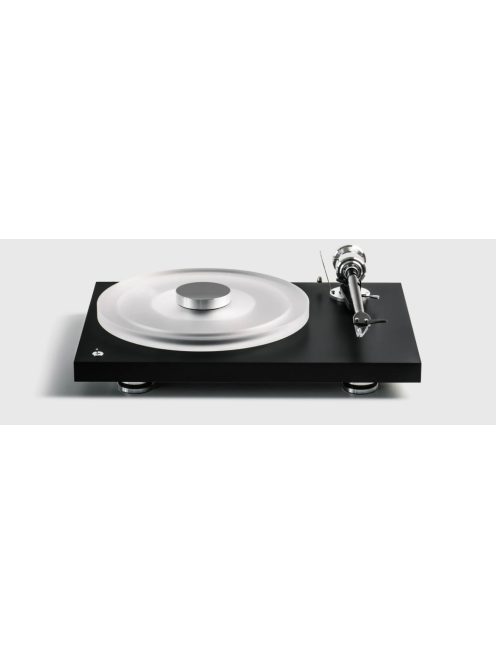 Pro-Ject Debut Reference 10