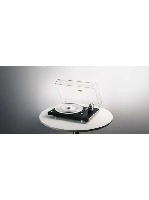 Pro-Ject Debut Reference 10