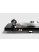 Pro-Ject Debut Reference 10