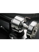 Pro-Ject Debut Reference 10