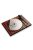 Pro-Ject Elvis Limited Edition