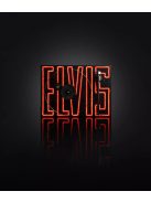 Pro-Ject Elvis Limited Edition