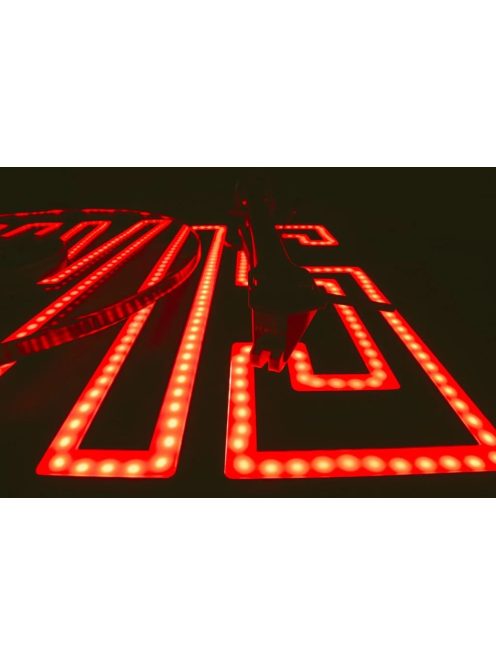 Pro-Ject Elvis Limited Edition