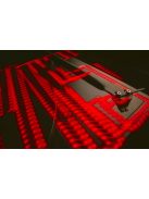 Pro-Ject Elvis Limited Edition