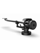Pro-Ject EVO AS alumínium