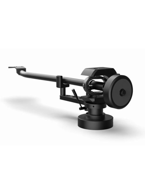 Pro-Ject EVO AS alumínium