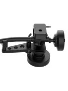 Pro-Ject EVO AS Premium alumínium
