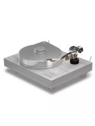 Pro-Ject EVO AS Premium alumínium