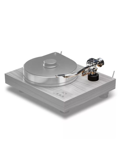 Pro-Ject EVO AS Premium alumínium