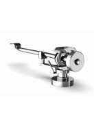 Pro-Ject EVO AS Premium alumínium