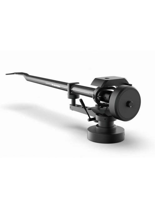 Pro-Ject EVO CC Carbon