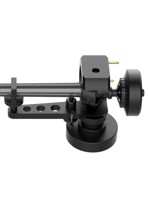 Pro-Ject EVO CC Carbon