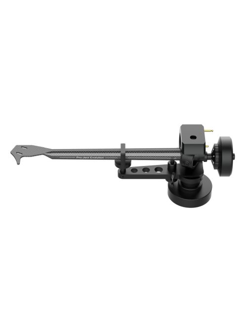 Pro-Ject EVO CC Carbon