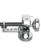 Pro-Ject EVO CC Carbon