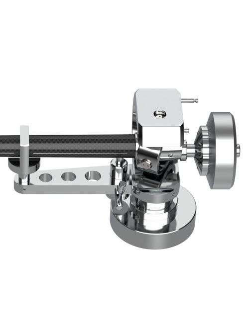 Pro-Ject EVO CC Carbon