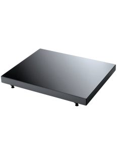 Pro-Ject Ground it deluxe