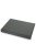 Pro-Ject Ground it Carbon