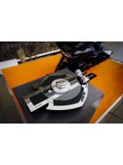 Pro-Ject Harley-Davidson Turntable