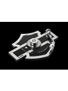 Pro-Ject Harley-Davidson Turntable
