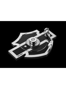 Pro-Ject Harley-Davidson Turntable