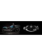Pro-Ject Harley-Davidson Turntable
